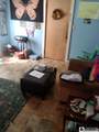 341 Foote Avenue - Photo 9