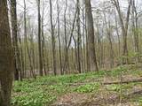 Lot 26 Timberland Drive - Photo 1