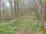 Lot 26 Timberland Drive - Photo 3