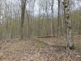 Lot 26 Timberland Drive - Photo 5