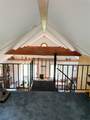 136 Blackberry Lane - Photo 11