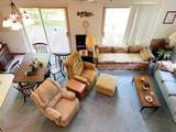 136 Blackberry Lane - Photo 12