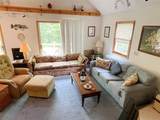 136 Blackberry Lane - Photo 13
