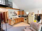 136 Blackberry Lane - Photo 14