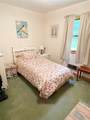 136 Blackberry Lane - Photo 15