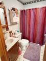 136 Blackberry Lane - Photo 16