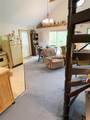 136 Blackberry Lane - Photo 17