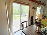 136 Blackberry Lane - Photo 18