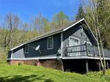 136 Blackberry Lane - Photo 2