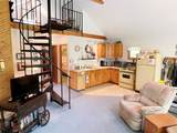 136 Blackberry Lane - Photo 20