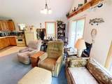 136 Blackberry Lane - Photo 21