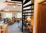 136 Blackberry Lane - Photo 22
