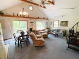 136 Blackberry Lane - Photo 23