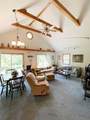 136 Blackberry Lane - Photo 24
