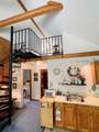 136 Blackberry Lane - Photo 25