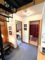 136 Blackberry Lane - Photo 26
