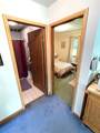 136 Blackberry Lane - Photo 27