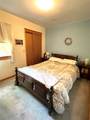 136 Blackberry Lane - Photo 28