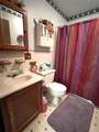 136 Blackberry Lane - Photo 29