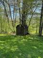 136 Blackberry Lane - Photo 31