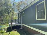 136 Blackberry Lane - Photo 4