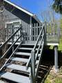 136 Blackberry Lane - Photo 5