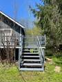 136 Blackberry Lane - Photo 6