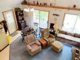 136 Blackberry Lane - Photo 7
