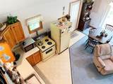 136 Blackberry Lane - Photo 8