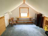 136 Blackberry Lane - Photo 9