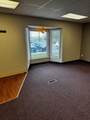 59 Monroe Avenue - Photo 10