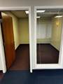 59 Monroe Avenue - Photo 11