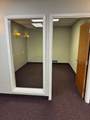 59 Monroe Avenue - Photo 12