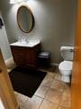 59 Monroe Avenue - Photo 13
