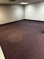 59 Monroe Avenue - Photo 14