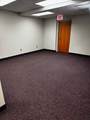 59 Monroe Avenue - Photo 17