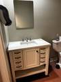 59 Monroe Avenue - Photo 18