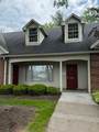 59 Monroe Avenue - Photo 2