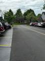 59 Monroe Avenue - Photo 4