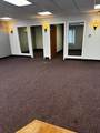59 Monroe Avenue - Photo 8