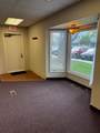 59 Monroe Avenue - Photo 9