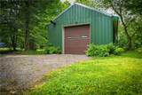 3642 Van Brocklin Road - Photo 34