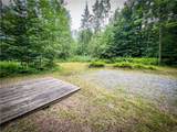 3642 Van Brocklin Road - Photo 35