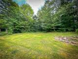 3642 Van Brocklin Road - Photo 36