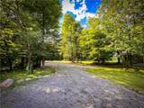 3642 Van Brocklin Road - Photo 37