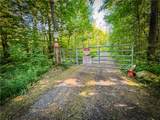 3642 Van Brocklin Road - Photo 43