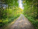 3642 Van Brocklin Road - Photo 44