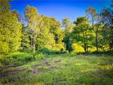 3642 Van Brocklin Road - Photo 45