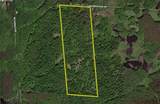 3642 Van Brocklin Road - Photo 46