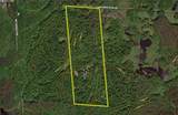 3642 Van Brocklin Road - Photo 47